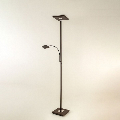 Торшер с подсветкой Citilux Харди CL802015 400_400_1672975