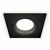Встраиваемый светильник Ambrella Light XC XC7632060 100_100_2433870