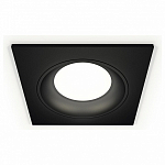 Встраиваемый светильник Ambrella Light XC XC7632060 250_100_Array
