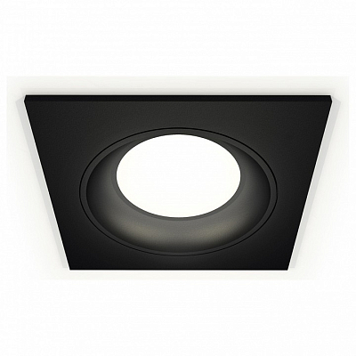 Встраиваемый светильник Ambrella Light XC XC7632060 400_400_2433870