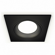 Встраиваемый светильник Ambrella Light XC XC7632060 500_191_2433870