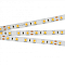 Лента светодиодная Arlight RT 2-5000 24V Cool 8K 2x (5060, 300 LED, LUX) 013757(1)