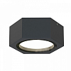 Накладной светильник Favourite Fantum 4667-1U 100_100_1770644