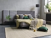 Кровать Licata 970567 100_100_2978006
