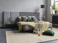 Кровать Licata 900 964484 250_100_2841388