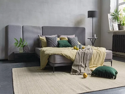 Кровать Licata 970567 400_400_2978006