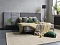 Кровать Licata 900 964484