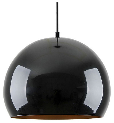 Подвесной светильник Lussole LSP-8919 400_400_2462174