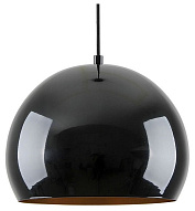 Подвесной светильник Lussole LSP-8919 500_191_2462174