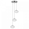 Подвесной светильник Citilux Atman Smart CL226A031 100_100_1694292