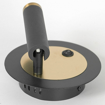 Бра Lussole LSP-7099 400_400_1739138