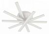 Потолочная люстра Natali Kovaltseva Line LED LAMPS 81171 100_100_2432490