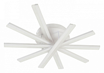 Потолочная люстра Natali Kovaltseva Line LED LAMPS 81171 250_100_Array