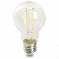 Лампа светодиодная Feron LB-1106 E27 6Вт 2700K 48889 500_191_2238592