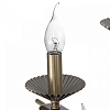 Подвесная люстра Citilux KAPTOR CL423193 100_100_3101011
