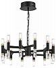 Подвесная люстра Lightstar Iris 734247 100_100_1719379