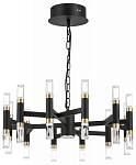 Подвесная люстра Lightstar Iris 734247 250_100_1719379