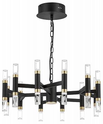 Подвесная люстра Lightstar Iris 734247 400_400_1719379