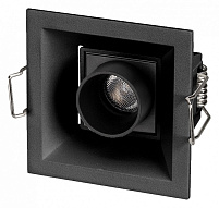 Встраиваемый светильник Arlight ORIENT 037206 500_191_3164497