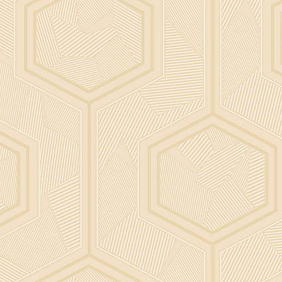 12855 Обои Zambaiti (1*6) 10,05x0,70 винил на флизелине 400_400_2322187