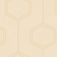 12855 Обои Zambaiti (1*6) 10,05x0,70 винил на флизелине 500_191_2322187