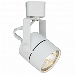 Светильник на штанге Arte Lamp Track Lights A1310PL-1WH 250_100_1822653