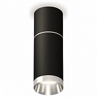 Накладной светильник Ambrella Light XS XS6323060 500_191_2442790