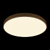 Накладной светильник Loft it Flims 10228/B 100_100_2710169