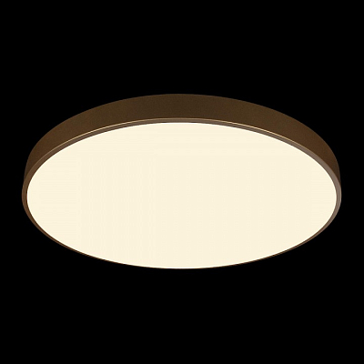 Накладной светильник Loft it Flims 10228/B 400_400_2710169