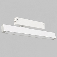 Светильник на штанге Imex Smart Line IL.0050.6001-18-WH 500_191_3119403