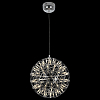 Подвесной светильник Loft it Raimond 9027-43 100_100_1844696