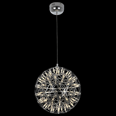 Подвесной светильник Loft it Raimond 9027-43 400_400_1844696