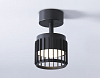 Спот Ambrella Light TN TN71159 100_100_2022443