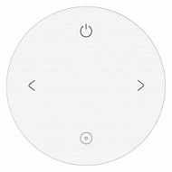 Пульт-диммер кнопочный Arlight INTELLIGENT 046476 500_191_2267071