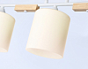 Люстра на штанге Ambrella Light TR TR9546 100_100_2017883