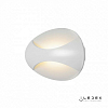 Бра iLedex Flux ZD7151-6W WH 100_100_1991233