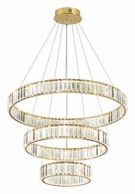 Подвесной светильник Odeon Light Vekia 5015/88L 400_400_1726842