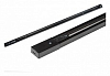 Трек накладной Volpe UBX-Q122 UL-00006044 100_100_2300173