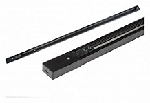 Трек накладной Volpe UBX-Q122 UL-00006043 250_100_Array