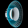 Накладной светильник Lightstar Celesta 809015 100_100_1720012