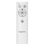 Люстра подвесная MANTRA NISEKO 7756 250_100_3193162