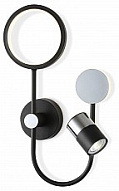 Бра с подсветкой Ambrella Light FL FL51601 500_191_2288955