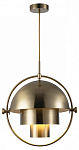 Подвесной светильник Loft it Multi-Lite LOFT9915-C 250_100_1845073
