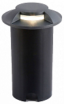Встраиваемый в дорогу светильник Ambrella Light ST ST6524 250_100_2017701