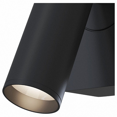 Спот Maytoni Technical Mirax C039WL-L3B3K 400_400_2752860