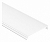 Рассеиватель Arlight S2-LINE 029667 100_100_1902423