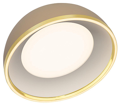 Накладной светильник Citilux FLOOM CL736152 400_400_3088856