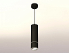 Подвесной светильник Ambrella Light XP XP7402040 100_100_2009968