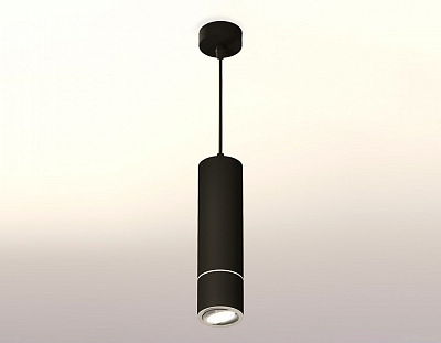 Подвесной светильник Ambrella Light XP XP7402040 400_400_2009968