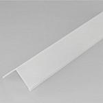 Рассеиватель Arlight SL-KANT-H30 SQUARE OPAL 023726 250_100_Array